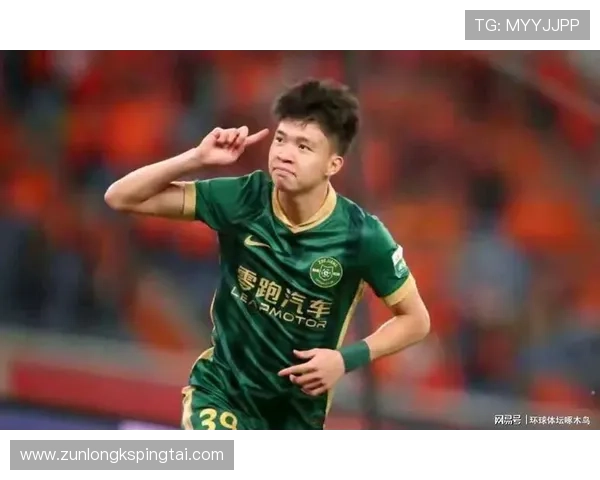 最新尊龙app手机版下载最新版提供多种热门游戏免费畅玩无需等待