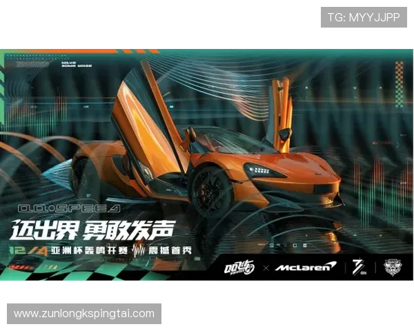 用户如何评价凯时国际官网app下载的游戏体验与服务