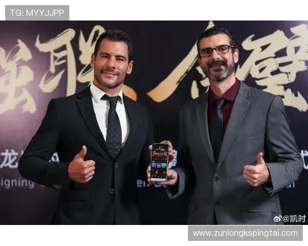 赋予尊龙凯时真人版全站登录网站更多活力的活动信息分享