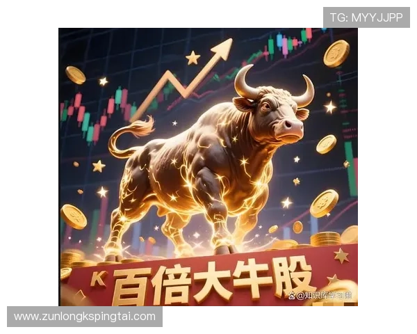凯时娱乐市场分析：当前行业发展趋势与未来潜力深度解读