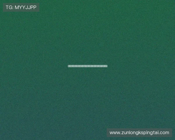 凯时体育登入流程详解，助您轻松掌握登录技巧享受精彩赛事