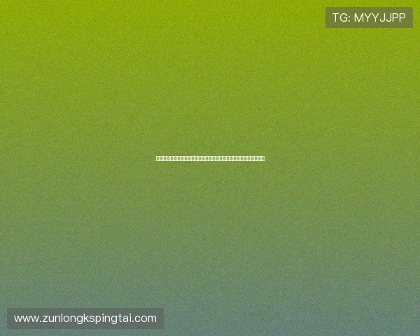 尊龙人生就是博旧版：深入报道世界杯期间的热点话题与球迷互动热潮