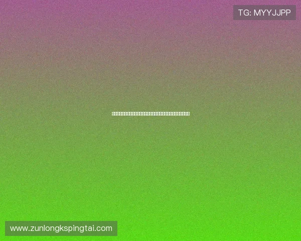 尊龙人生就是博雅：探索博雅精神在现代教育中的重要意义与实践策略